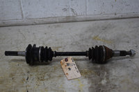 2007 Can Am Outlander 650 Front Right Axle 705400508