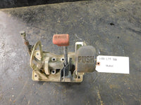 2000 Suzuki King Quad LTF300 4wd Shifter