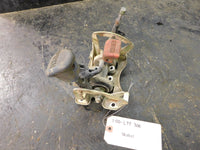 2000 Suzuki King Quad LTF300 4wd Shifter