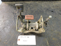 2000 Suzuki King Quad LTF300 4wd Shifter