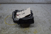 2007 Can Am Outlander 650 Rear Cylinder 420613888