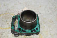 2007 Can Am Outlander 650 Rear Cylinder 420613888