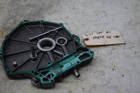 2007 Can Am Outlander 650 Engine Side Cover 420611145