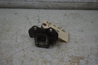 2007 Can Am Outlander 650 Front Left Brake Caliper 705600366