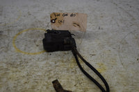 2007 Can Am Outlander 650 Coil 420266070