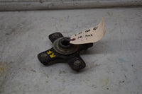 2007 Can Am Outlander 650 Front Right Wheel Hub 705500596