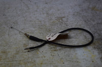 2007 Can Am Outlander 650 Throttle Cable 707000393