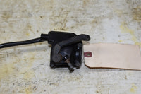 2007 Can Am Outlander 650 Throttle 707000369