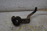 2007 Can Am Outlander 650 Front Right Knuckle 705400474