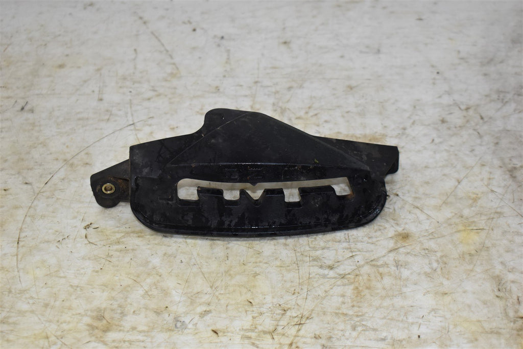 2007 Can Am Outlander 650 Gear Indicator 705001532