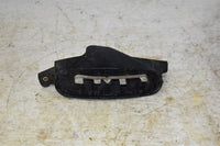 2007 Can Am Outlander 650 Gear Indicator 705001532