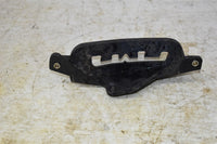 2007 Can Am Outlander 650 Gear Indicator 705001532