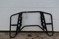 2007 Can Am Outlander 650 Rear Rack 705001780