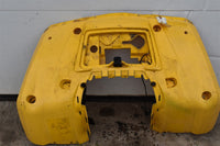 2007 Can Am Outlander 650 Front Fender 703500585