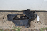 2007 Can Am Outlander 650 Under Tank Plastic 709000091