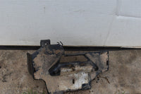 2007 Can Am Outlander 650 Under Tank Plastic 709000091