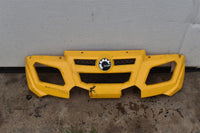 2007 Can Am Outlander 650 Grill 705001991