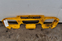 2007 Can Am Outlander 650 Grill 705001991