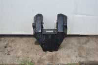 2007 Can Am Outlander 650 Front Bumper Cover 705001530