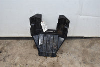 2007 Can Am Outlander 650 Front Bumper Cover 705001530