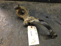 2000 Suzuki King Quad LTF300 Left Front Knuckle