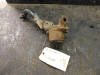 2000 Suzuki King Quad LTF300 Left Front Knuckle