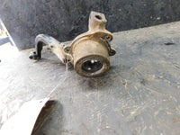 2000 Suzuki King Quad LTF300 Left Front Knuckle