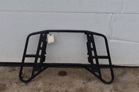 2007 Can Am Outlander 650 Front Rack 705001769