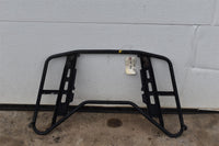 2007 Can Am Outlander 650 Front Rack 705001769