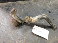 2000 Suzuki King Quad LTF300 Right Front Knuckle