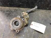 2000 Suzuki King Quad LTF300 Right Front Knuckle