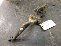 2000 Suzuki King Quad LTF300 Right Front Knuckle
