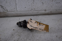 2002 Suzuki Eiger LT-A400FK 4x4 Automatic Cam Shaft & Gear 12710-38F00