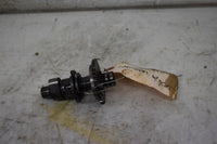 2002 Suzuki Eiger LT-A400FK 4x4 Automatic Cam Shaft & Gear 12710-38F00