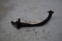 2002 Suzuki Eiger LT-A400FK 4x4 Automatic Rear Brake Pedal 43110-38F10