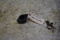 2002 Suzuki Eiger LT-A400FK 4x4 Automatic Intake Manifold 13101-38F00