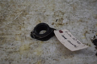 2002 Suzuki Eiger LT-A400FK 4x4 Automatic Intake Manifold 13101-38F00