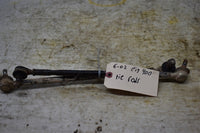 2002 Suzuki Eiger LT-A400FK 4x4 Automatic Tie Rods 51281-38F00