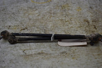 2002 Suzuki Eiger LT-A400FK 4x4 Automatic Tie Rods 51281-38F00