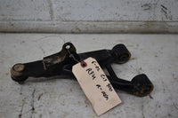 2002 Suzuki Eiger LT-A400FK 4x4 Automatic Right Front Upper A Arm 52430-38820