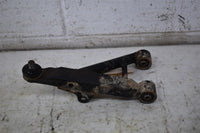 2002 Suzuki Eiger LT-A400FK 4x4 Automatic Right Front Upper A Arm 52430-38820