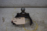 2002 Suzuki Eiger LT-A400FK 4x4 Automatic Hitch 95210-38F00