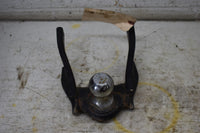 2002 Suzuki Eiger LT-A400FK 4x4 Automatic Hitch 95210-38F00