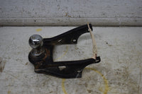 2002 Suzuki Eiger LT-A400FK 4x4 Automatic Hitch 95210-38F00