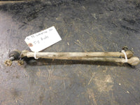 1999 Yamaha Wolverine 350 Tie Rods