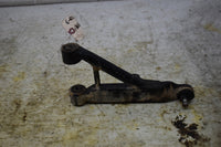 2002 Suzuki Eiger LT-A400FK 4x4 Automatic Left Front Upper A Arm 52440-38820