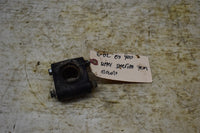 2002 Suzuki Eiger LT-A400FK 4x4 Automatic Upper Steering Stem Mount 51670-24500