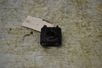 2002 Suzuki Eiger LT-A400FK 4x4 Automatic Upper Steering Stem Mount 51670-24500