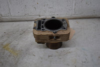 2002 Suzuki Eiger LT-A400FK 4x4 Automatic Cylinder 11210-38F10-0F0