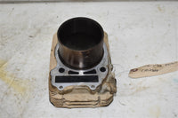 2002 Suzuki Eiger LT-A400FK 4x4 Automatic Cylinder 11210-38F10-0F0